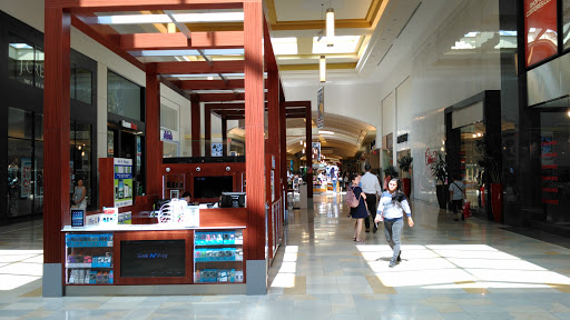 Outlet Mall «The Outlets at Bergen Town Center», reviews and photos, 1 Bergen Town Center, Paramus, NJ 07652, USA