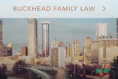 Buckhead Family Law – Atlanta Divorce Lawyer