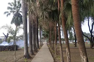 Mahendranagar Park image