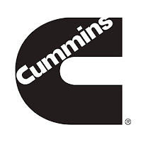 Cummins Sales and Service - Photo 8 - Car repair in Springfield, MO, Springfield
