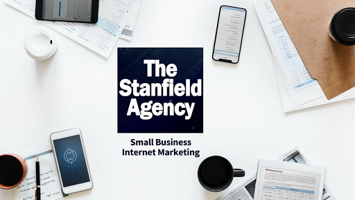 Marketing Consultant «The Stanfield Agency», reviews and photos, 903 Arlene Ave, Bloomington, IL 61701, USA