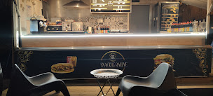 Photo n°6 de KEBAB LE RALLYE SNACK à Reuilly ()