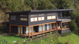 Casas Lanco | Construcciones personalizadas de alto estándar en el Sur de Chile