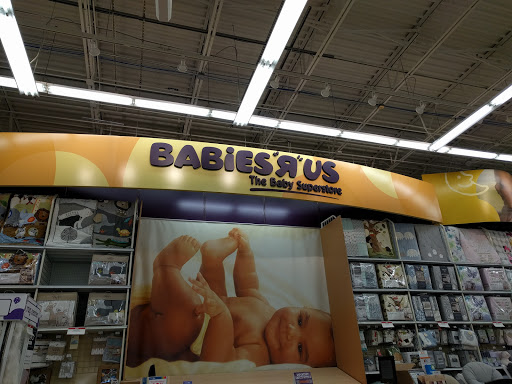 Baby Store «Babies
