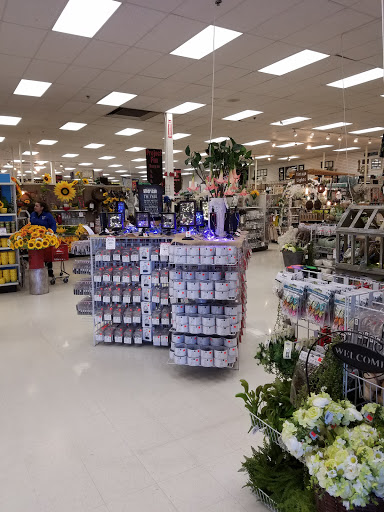 Craft Store «Craft Warehouse», reviews and photos, 3930 Rickey St SE, Salem, OR 97301, USA