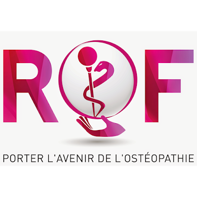 Gazin Matthieu Ostéopathe à Metz