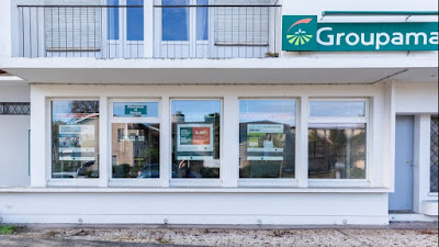 Agence Groupama Gabarret à Gabarret
