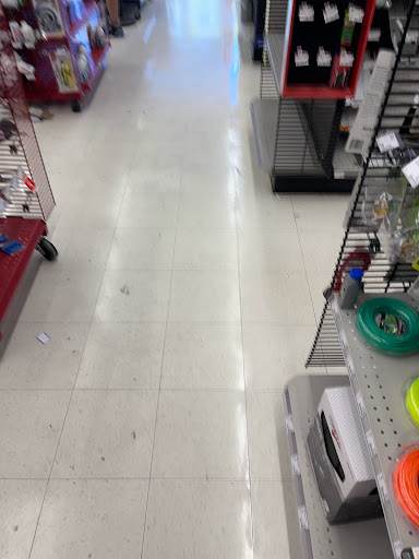 Auto Parts Store «AutoZone», reviews and photos, 2160 University Ave, East Palo Alto, CA 94303, USA