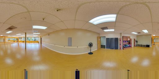 Gym «Toadal Fitness», reviews and photos, 269 Mt Hermon Rd, Scotts Valley, CA 95066, USA