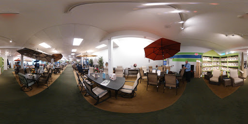 Furniture Store «Fortunoff Backyard Store», reviews and photos, 2450 Central Park Ave, Yonkers, NY 10710, USA