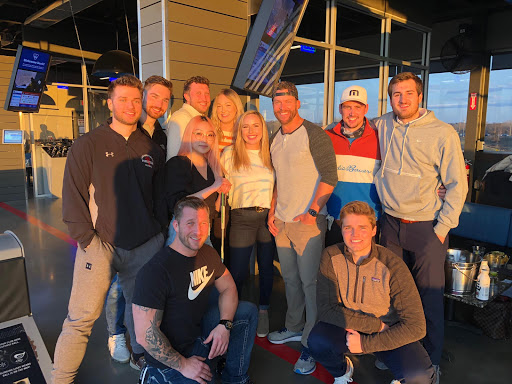 Auto Insurance Agency «State Farm: Chad Babcock», reviews and photos