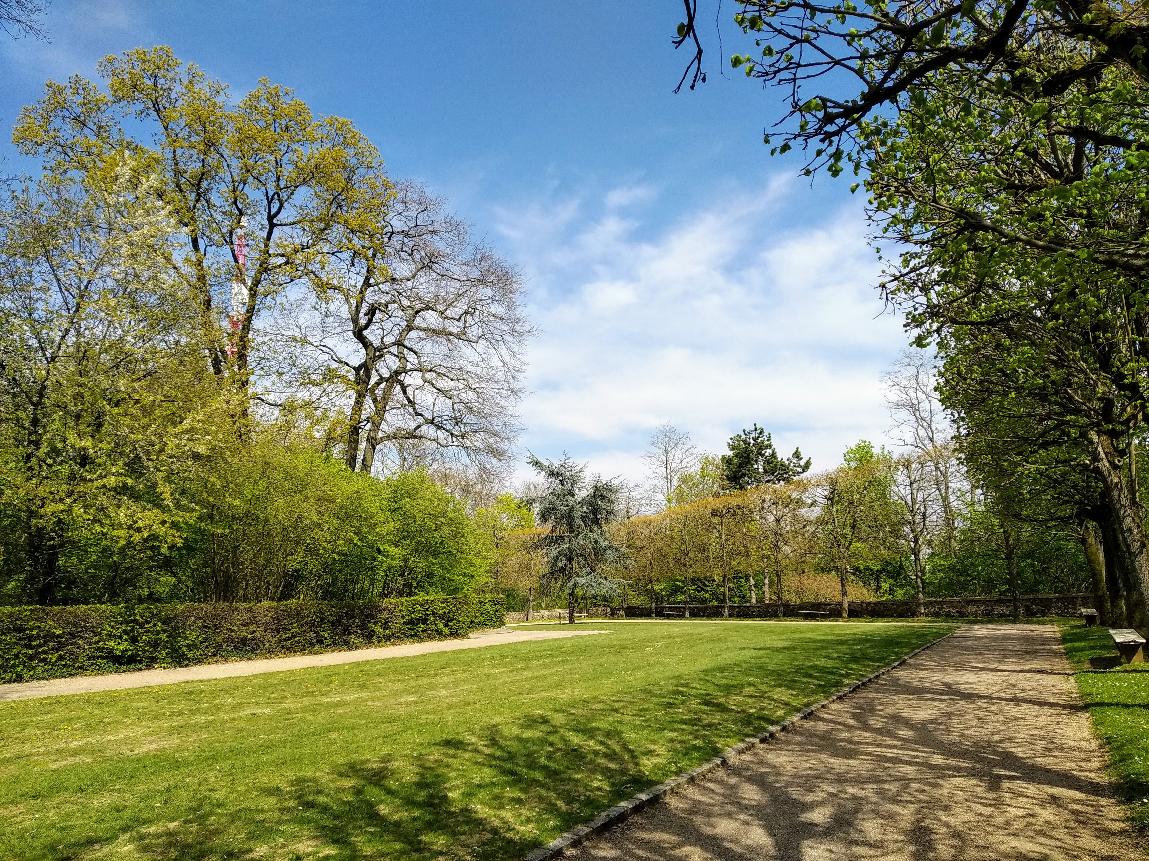 Photo n° 5 de l'avis de Techno.h fait le 06/04/2019 à 16:48
