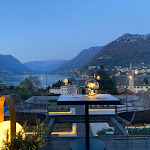 Photo n°5 de l'avis de Katia&David. fait le 02/04/2023 à 20:58 sur le  Terrazza 241 à Como