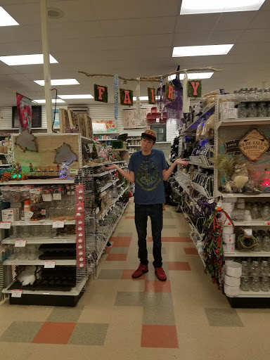 Warehouse «Craft Warehouse», reviews and photos, 1160 N Eagle Rd, Meridian, ID 83642, USA