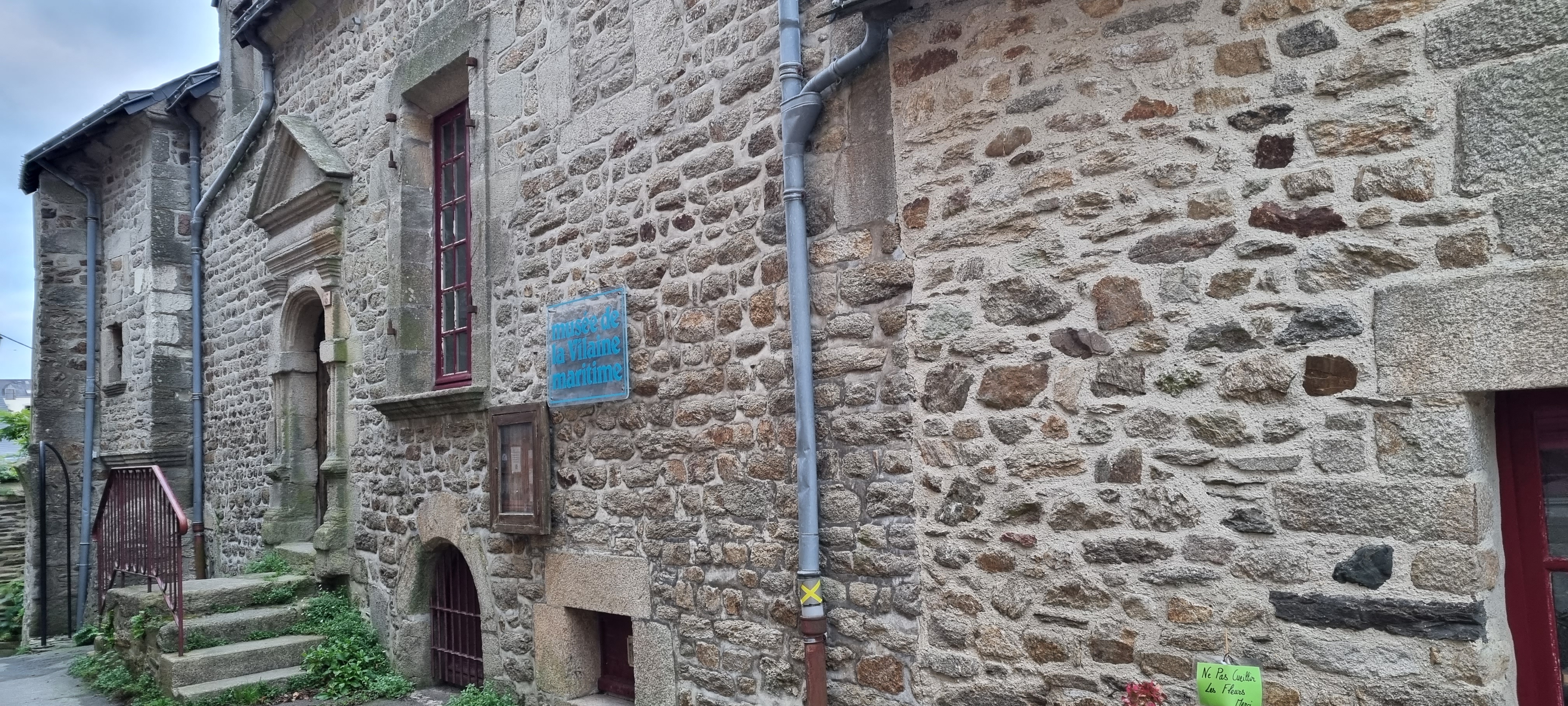 Photo n° 2 de l'avis de Blin.h fait le 18/11/2021 à 19:58