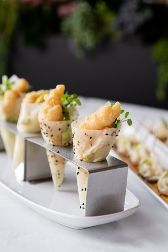 Restaurants to eat paella in Calgary