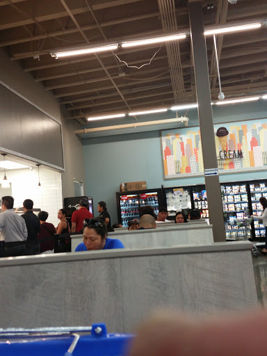 Grocery Store «Island Pacific Seafood Market», reviews and photos, 8650 W Tropicana Ave, Las Vegas, NV 89147, USA