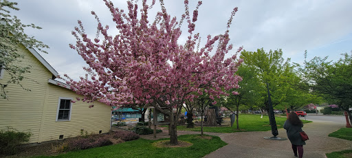Community Center «Issaquah Community Center», reviews and photos, 301 Rainier Blvd S, Issaquah, WA 98027, USA