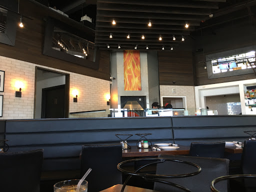 Shopping Mall «The Shops at Nanuet», reviews and photos, 5101 Fashion Dr, Nanuet, NY 10954, USA