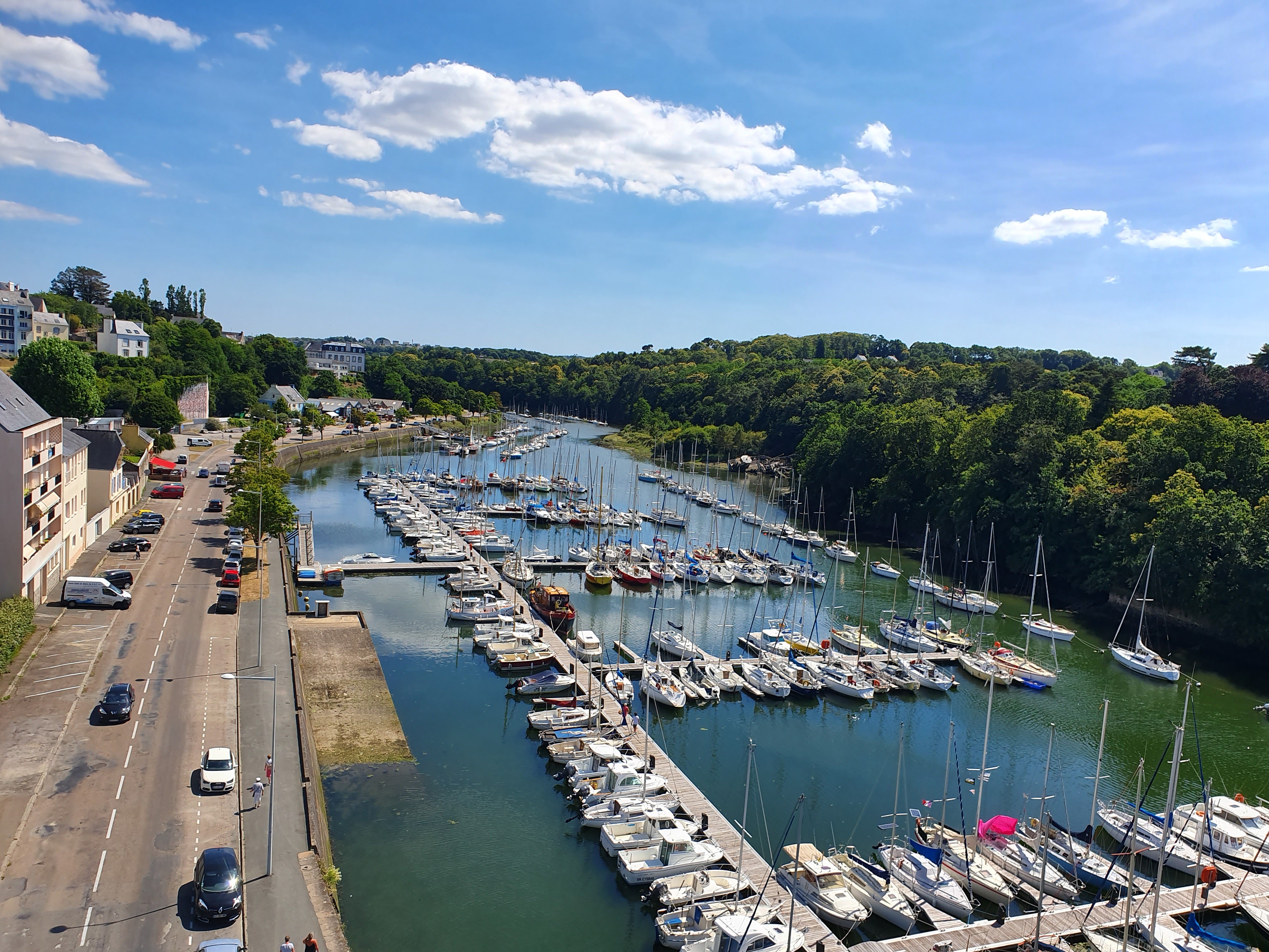 Photo n° 2 de l'avis de claude.r fait le 08/07/2019 à 15:13