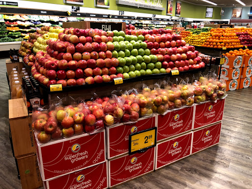 Grocery Store «Safeway», reviews and photos, 630 228th Ave NE, Sammamish, WA 98074, USA