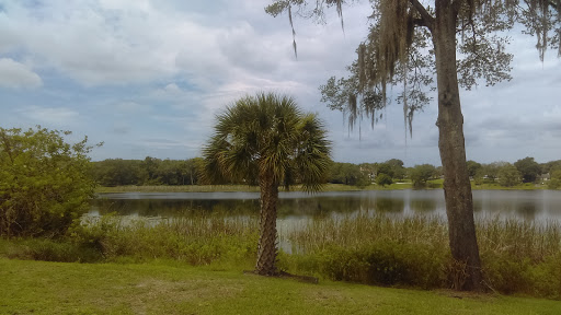 Zoo «Audubon Center for Birds of Prey», reviews and photos, 1101 Audubon Way, Maitland, FL 32751, USA