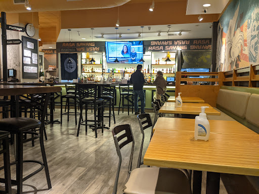 Shopping Mall «Concord Mall», reviews and photos, 4737 Concord Pike, Wilmington, DE 19803, USA