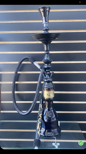 Vaporizer Store «Jahnke Vape And Tobacco», reviews and photos, 6343 Jahnke Rd, Richmond, VA 23225, USA