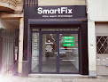 SmartFix Uccle