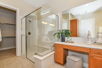 The Tom Schieber Team - Brentwood Real Estate Agent, eXp Realty of California, Inc. DRE 01404116 - Photo 9 - Car repair in Brentwood, CA, Antioch