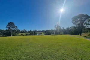 Glenlogan Lakes Park image