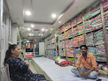 Radha Rani Saree Showroom