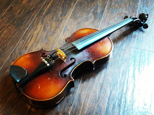 Pawn Shop «Parkway Jewelry and Loan Pawn Shop», reviews and photos, 4006 W Plano Pkwy, Plano, TX 75093, USA