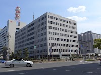 高松法務局