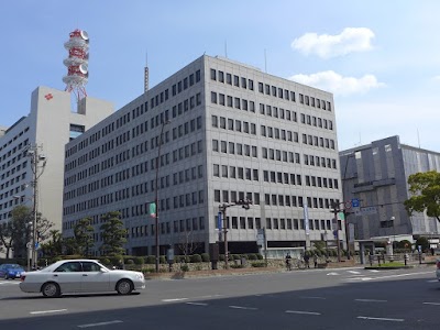 高松法務局