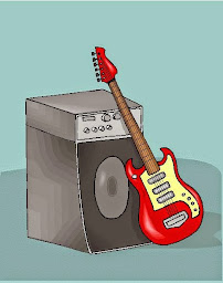 Hanvey School of Guitar Lessons - Photo 3 - Car repair in Escondido, CA, Oceanside