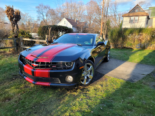 Used Car Dealer «Fairless Motors», reviews and photos, 435 Lincoln Hwy, Fairless Hills, PA 19030, USA