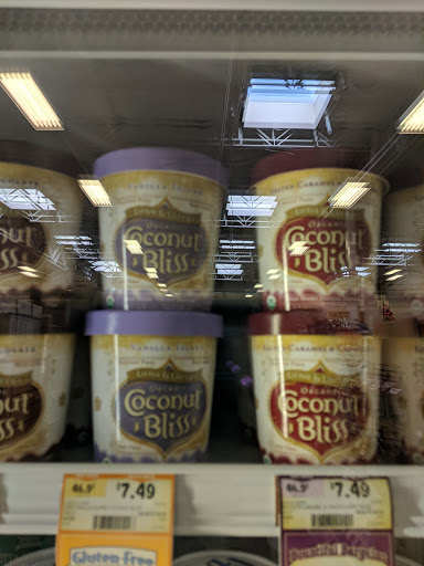 Health Food Store «Sprouts Farmers Market», reviews and photos, 3630 Peachtree Pkwy, Suwanee, GA 30024, USA