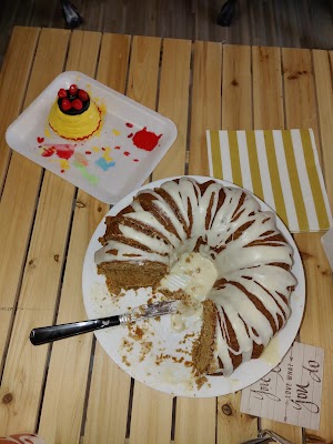 A HOME FOR THE CREATIVE - photo 84