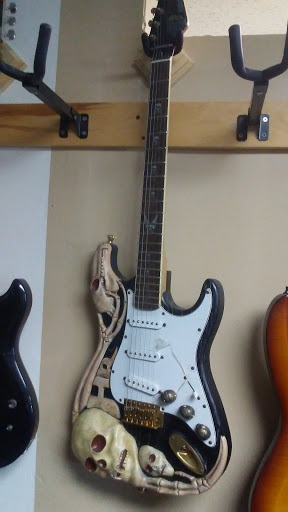 Jeweler «Bayshore Watch & Jewelry», reviews and photos, 65 NJ-36, Keansburg, NJ 07734, USA