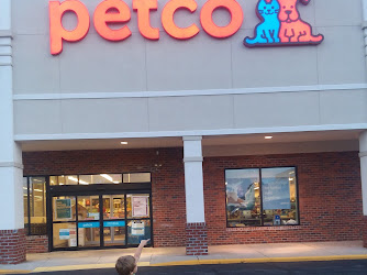 Petco