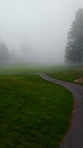 Golf Club «Linville Land Harbor Golf Club», reviews and photos, 1665 Goose Hollow Rd, Linville, NC 28646, USA