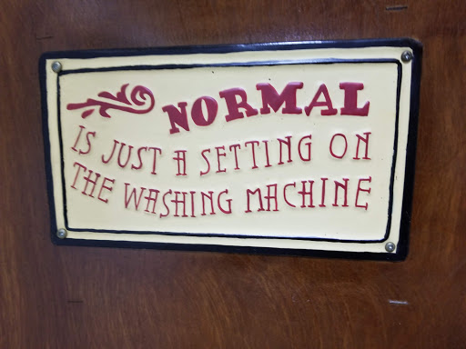 Barbecue Restaurant «Arizona BBQ Shack», reviews and photos, 8471 E McDonald Dr, Scottsdale, AZ 85250, USA