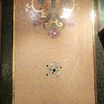 Photo n° 7 de l'avis de Rita.s fait le 05/05/2024 à 17:56 pour Restaurant Mollard à Paris