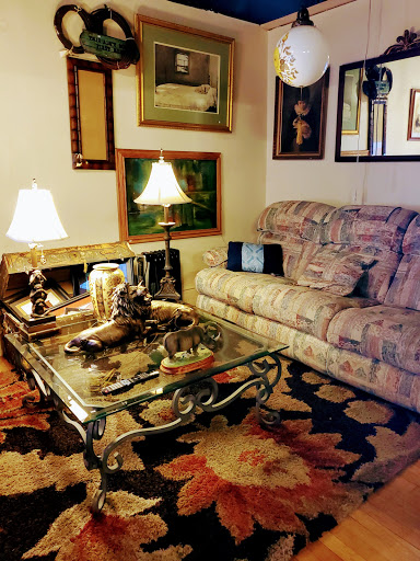 Thrift Store «Preloved ( Promenade )», reviews and photos, 689 S Union Ave, Pueblo, CO 81004, USA