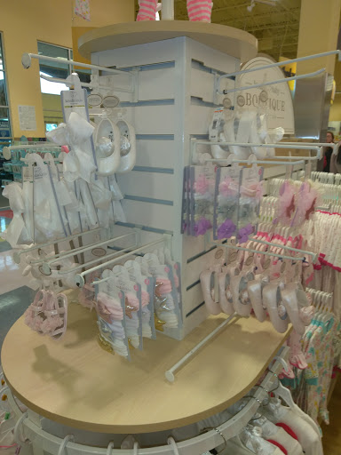 Baby Store «Babies
