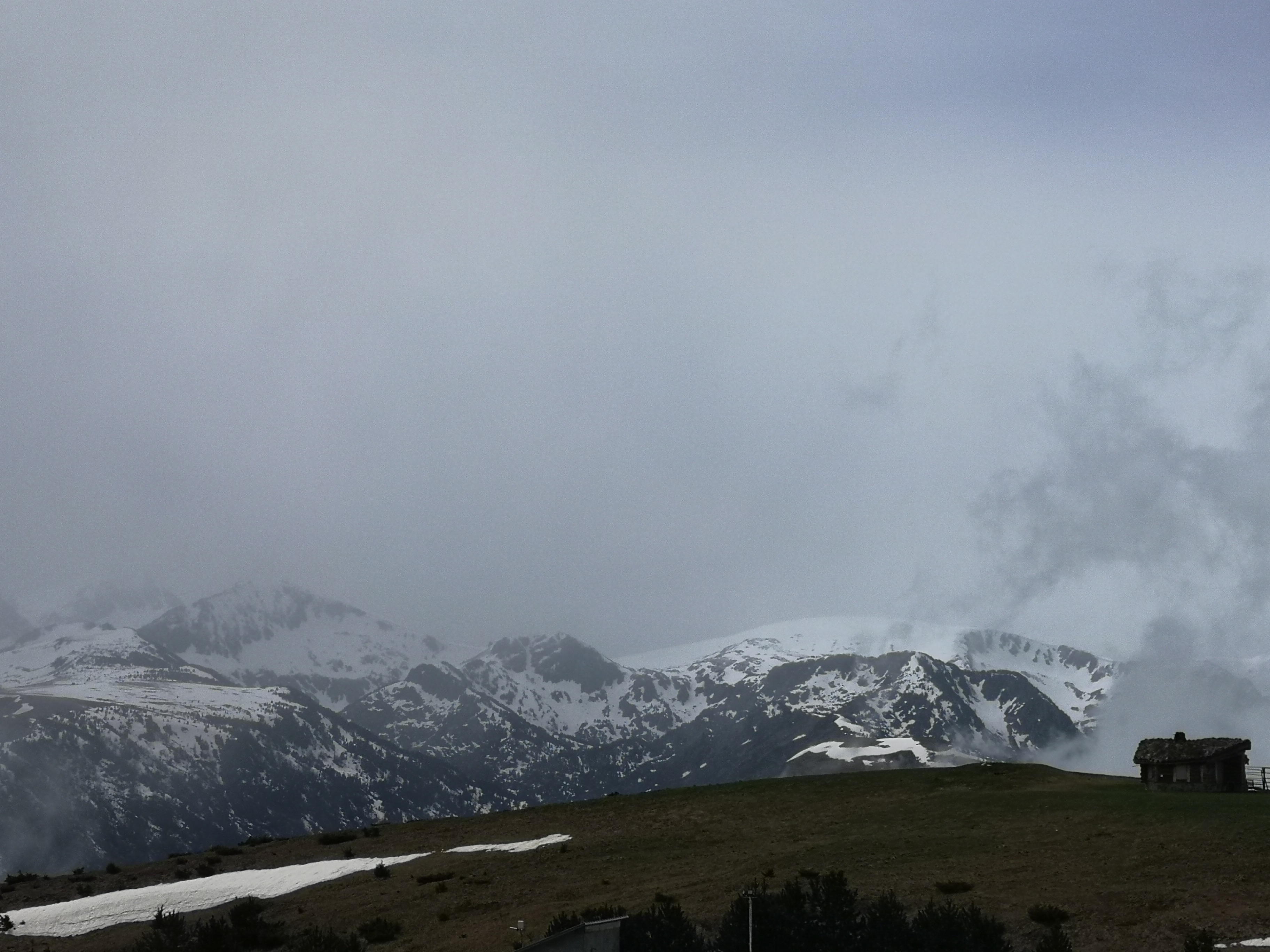 Photo n° 3 de l'avis de Marc.a fait le 29/04/2018 à 13:32