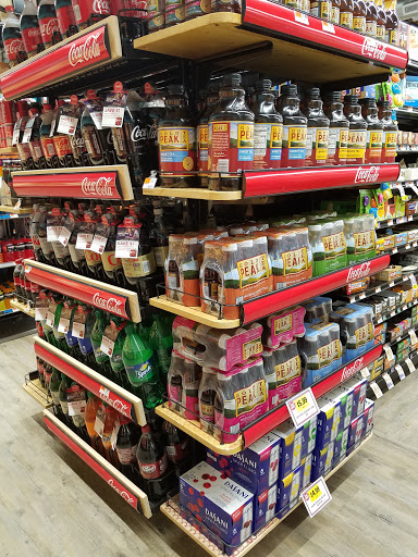 Supermarket «Best Market Westhampton Beach», reviews and photos, 70 Sunset Ave, Westhampton Beach, NY 11978, USA