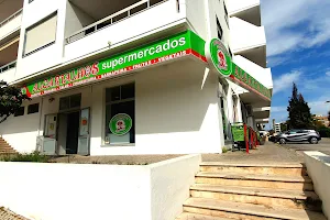 Algartalhos Supermercados, Loja 10, Quarteira image