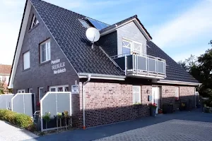 Pension Seeufer Norddeich image